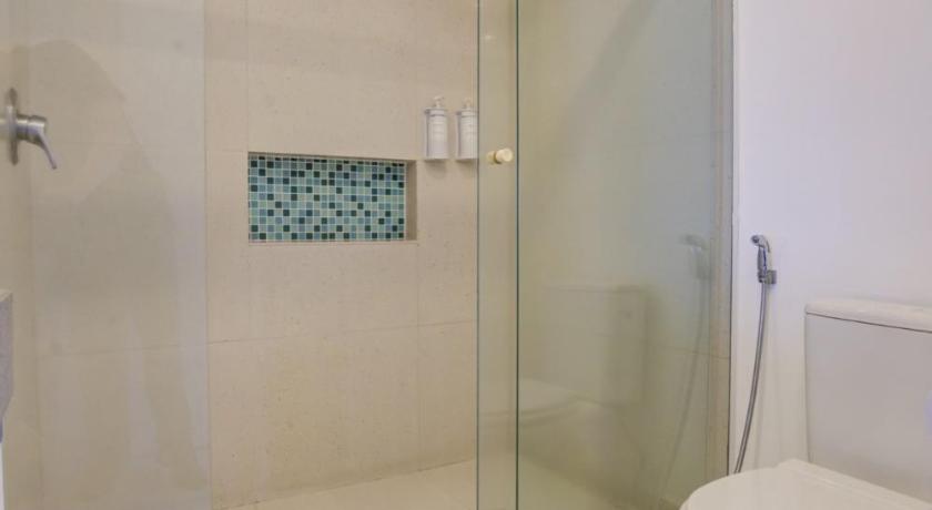 Image of Executive Twin Room 7