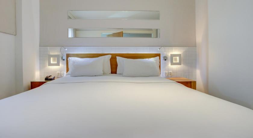 Image of Family Room 5