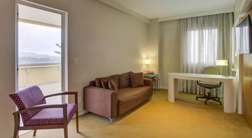 Image of Family Room 3