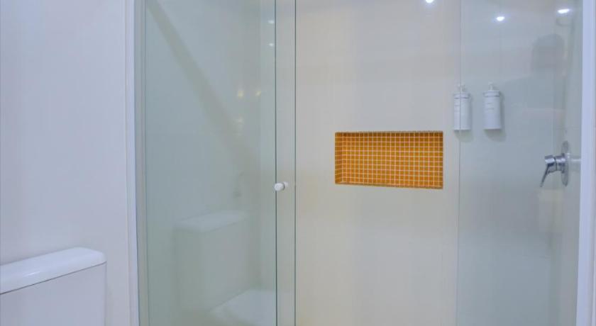 Image of Family Room 9