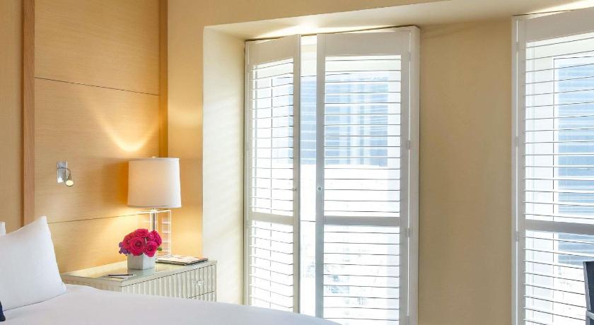 Image of Superior King Room 0