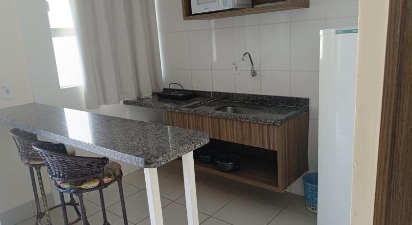 Image of Apartment - Ground Floor 1