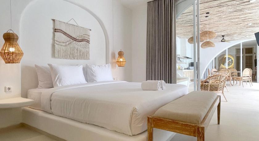 Villa Chioni Uluwatu - image 4