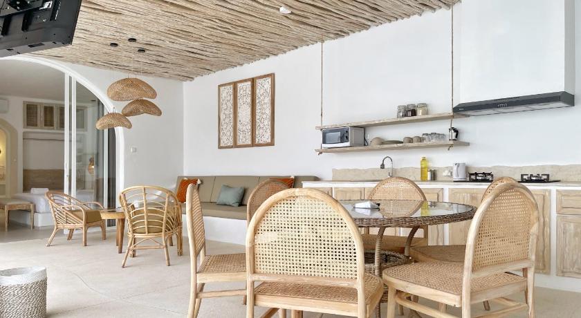 Villa Chioni Uluwatu - image 10