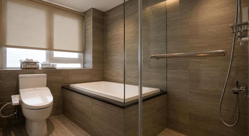 P&f Hotel - image 18