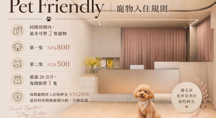 Mr.Petter 佩德先生 - image 7