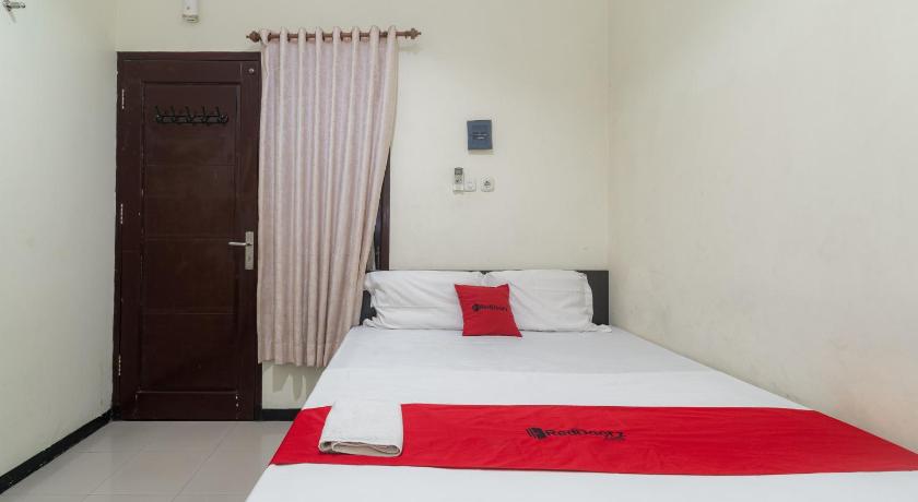 Image of RedDoorz Room 7