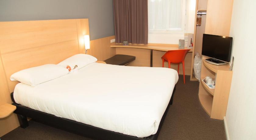 Ibis Hull - City Centre