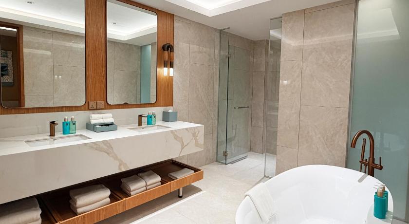 Image of Duplex Suite 2