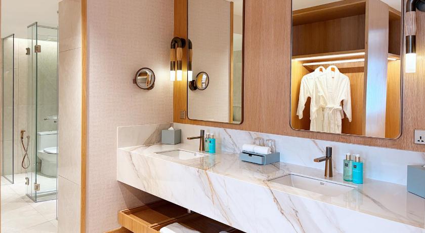 Image of Two-Bedroom Suite 2