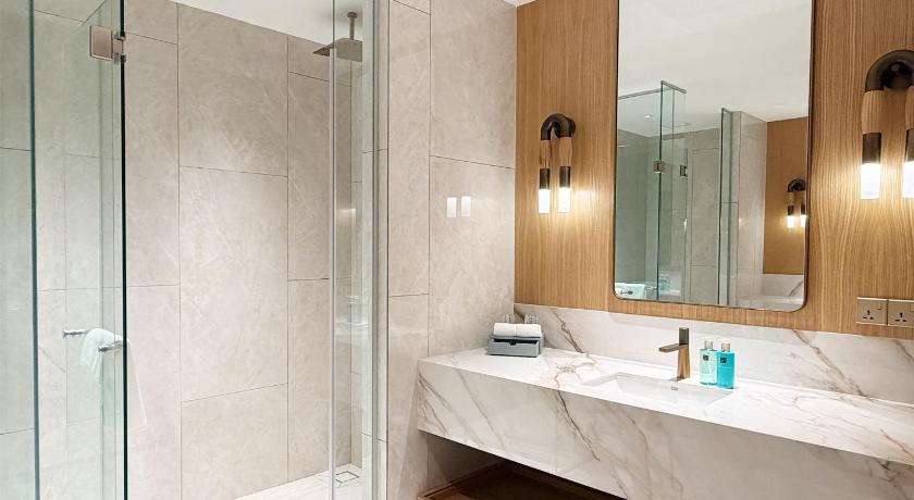 Image of Two-Bedroom Suite 11