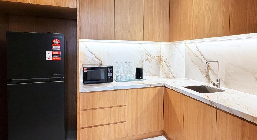 Image of Two-Bedroom Suite 1