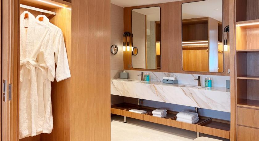 Image of Two-Bedroom Suite 13