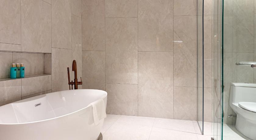 Image of Two-Bedroom Suite 12