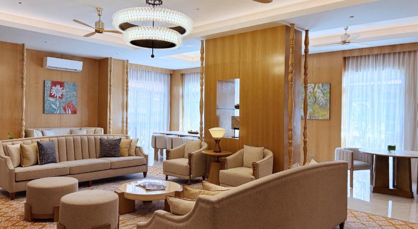 Image of Two-Bedroom Suite 8