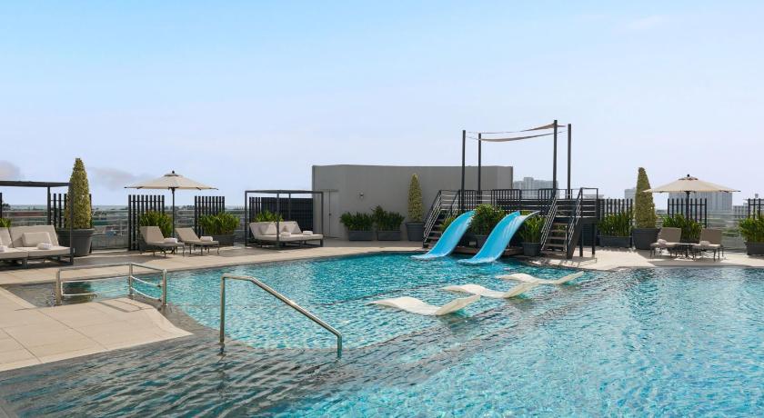 Dusit Princess Melaka - image 15