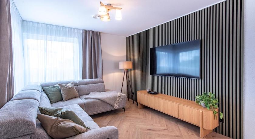 Foto Vase House Viljandi - Booking Diskon Spesial