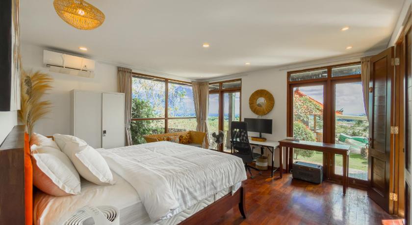 3D Home Stay - image 13