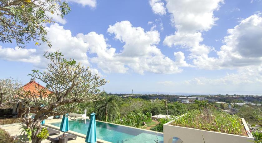 3D Home Stay - image 12
