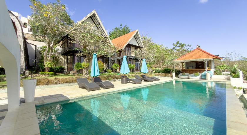 3D Home Stay - image 3