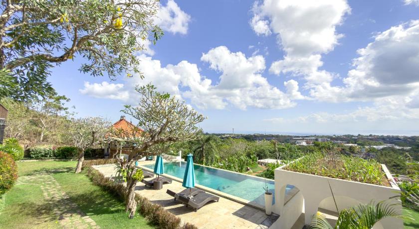 3D Home Stay - image 16