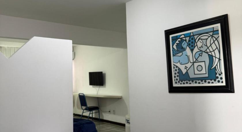 Image of Standard Twin Room 3