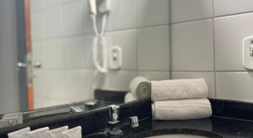 Image of Standard Twin Room 2