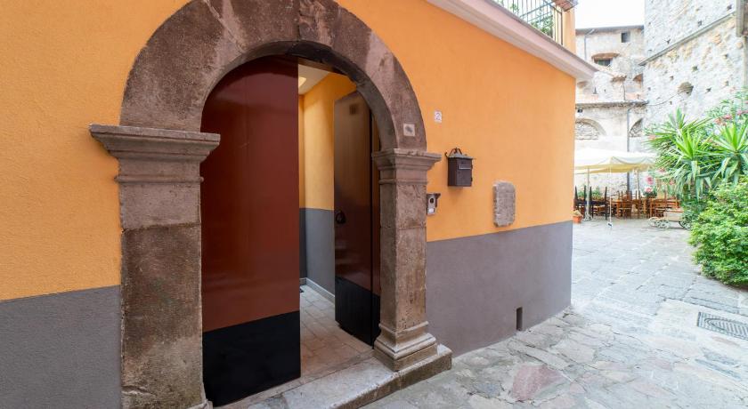 B&B Magliuolo