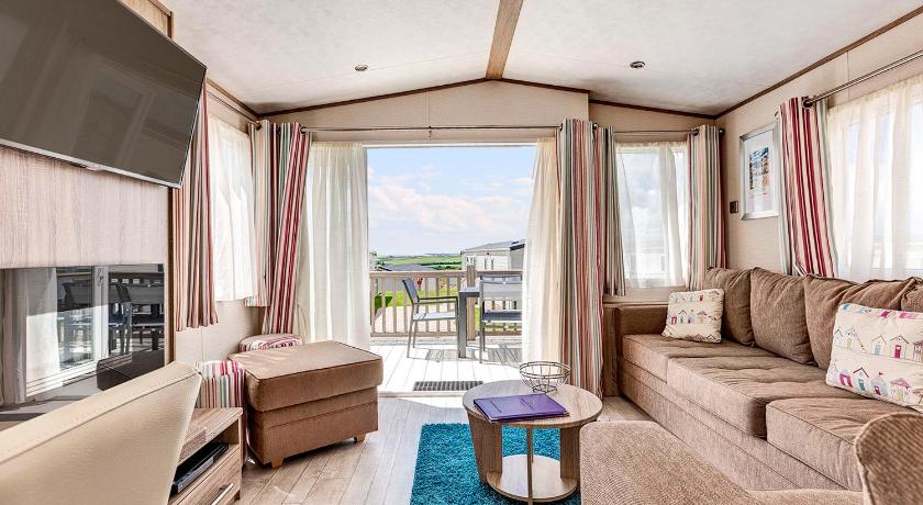 Image of Six-Bedroom Holiday Home 0
