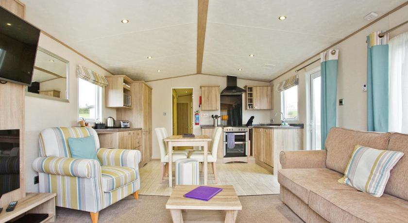 Image of Six-Bedroom Holiday Home 0