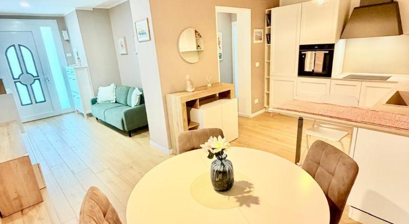 Padova Cottage