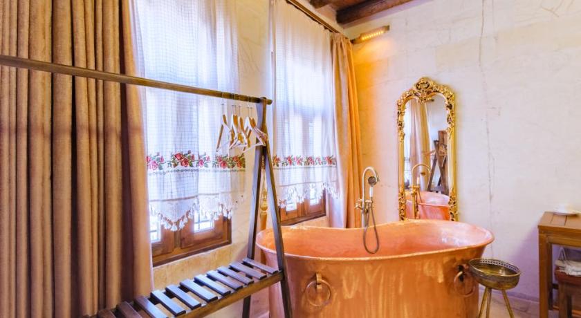 Imatge de Deluxe Room 0