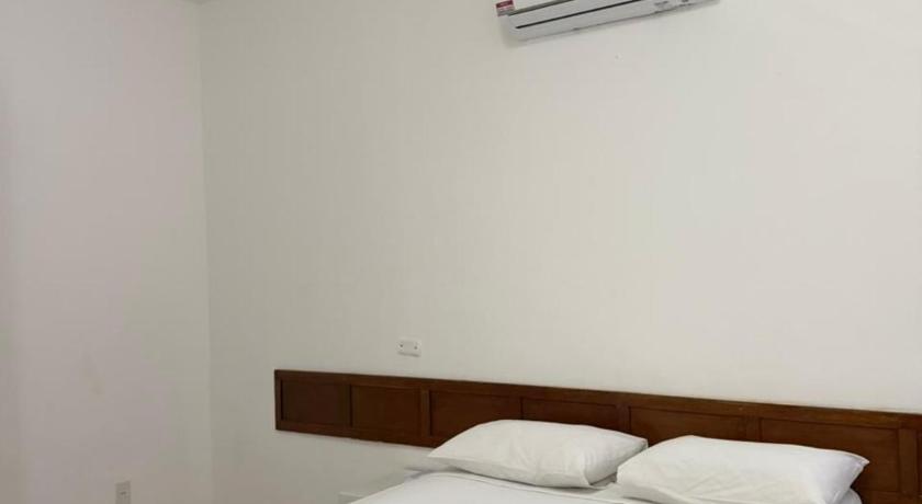 Image of Standard Double Room 7