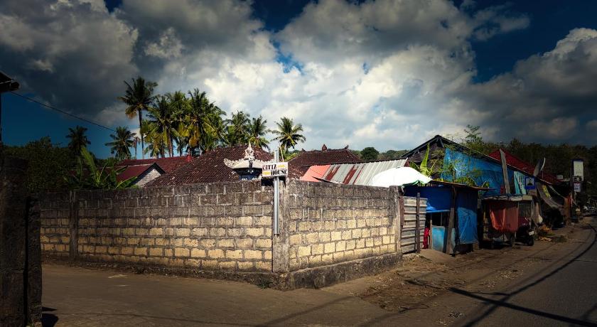 citiz house & hostel - image 43