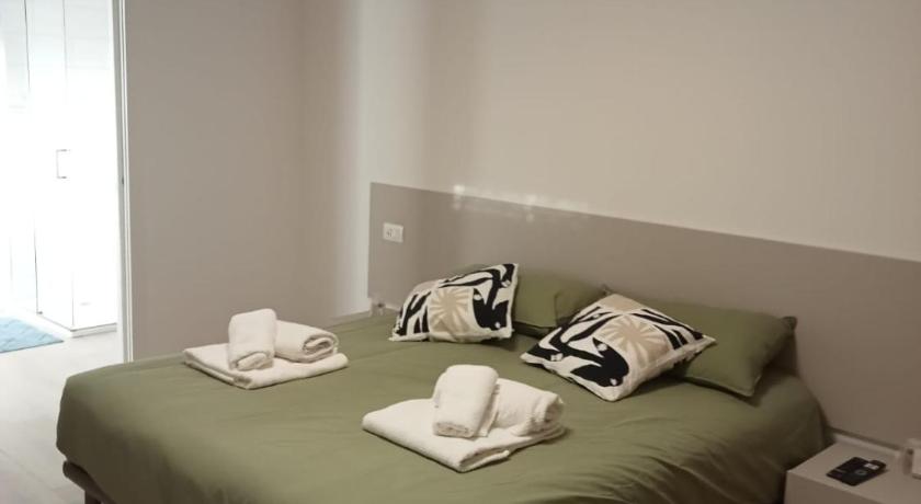 Agriturismo al rosari