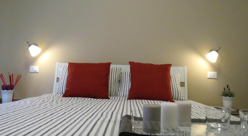 Image of Deluxe Apartment 5