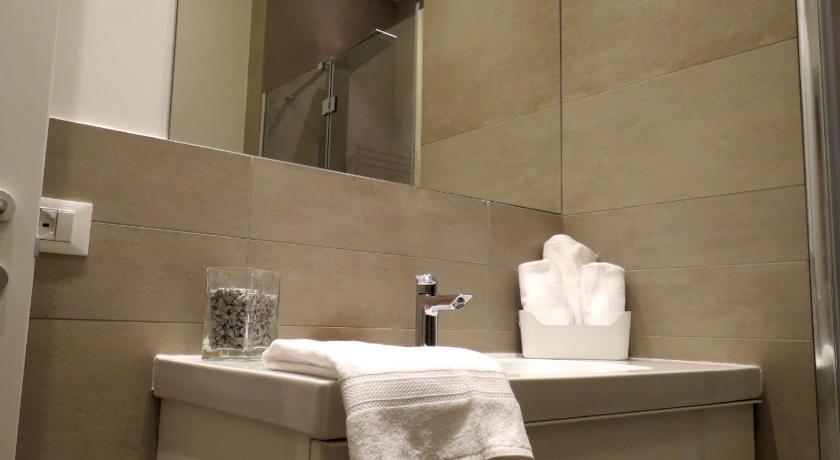 Image of Deluxe Apartment 4