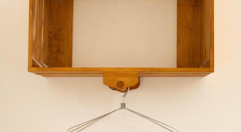 Image of Basic Triple Room 4