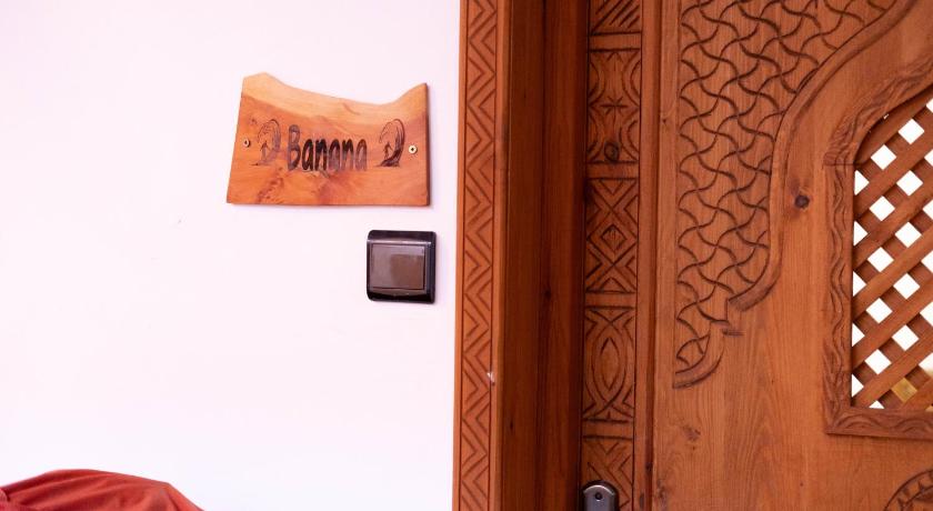 Image of Basic Triple Room 2