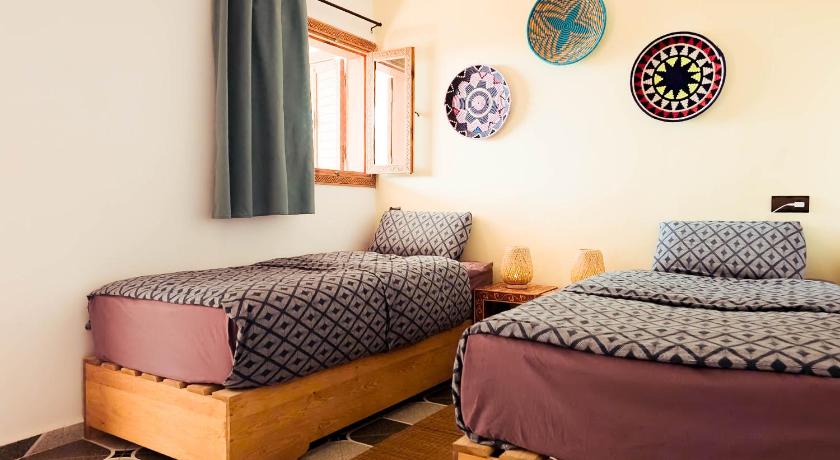 Image of Double room with private bathroom 0