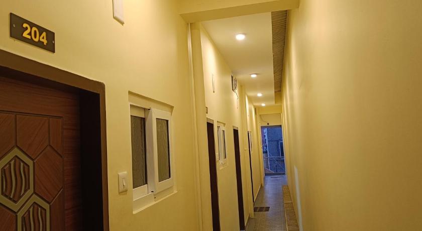 SA Residency - image 5