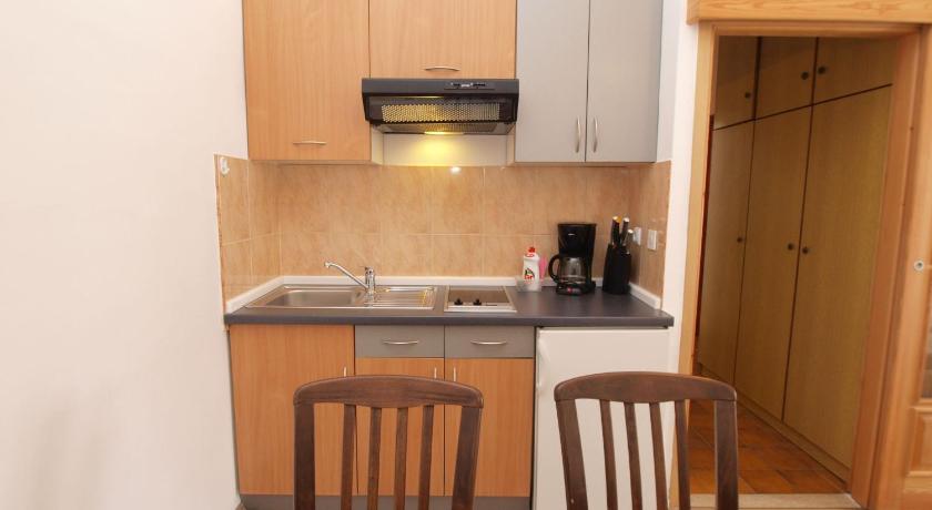 Apartment 1099 - image 37
