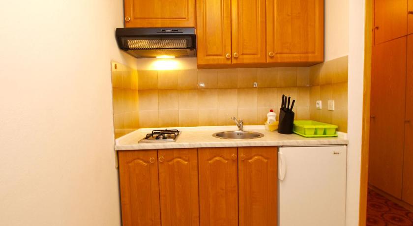 Apartment 1099 - image 45