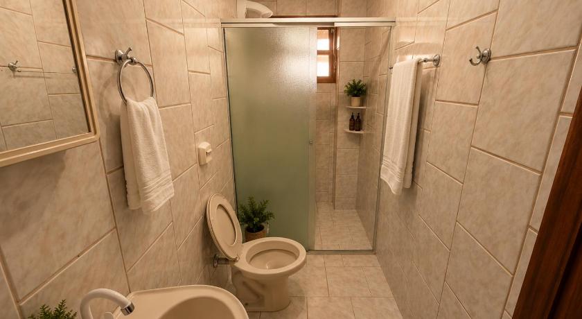GH Pinheira - image 35