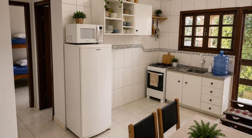 GH Pinheira - image 19