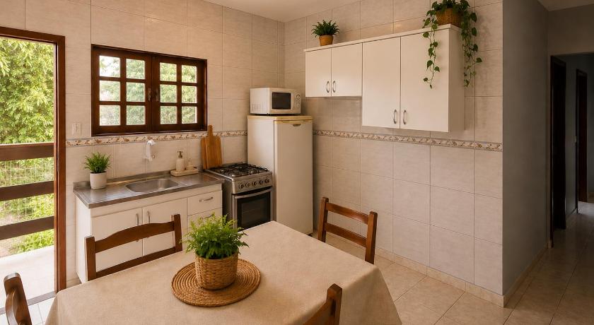 GH Pinheira - image 11