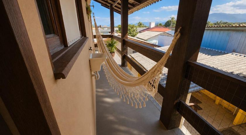 GH Pinheira - image 3