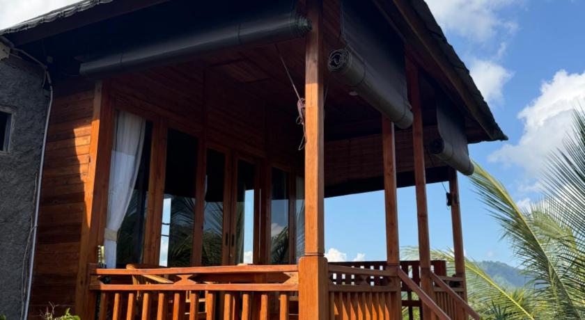 Mantra Guesthouse - image 4