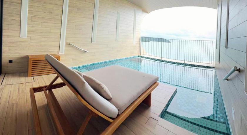 PARKROYAL Langkawi Resort - image 18