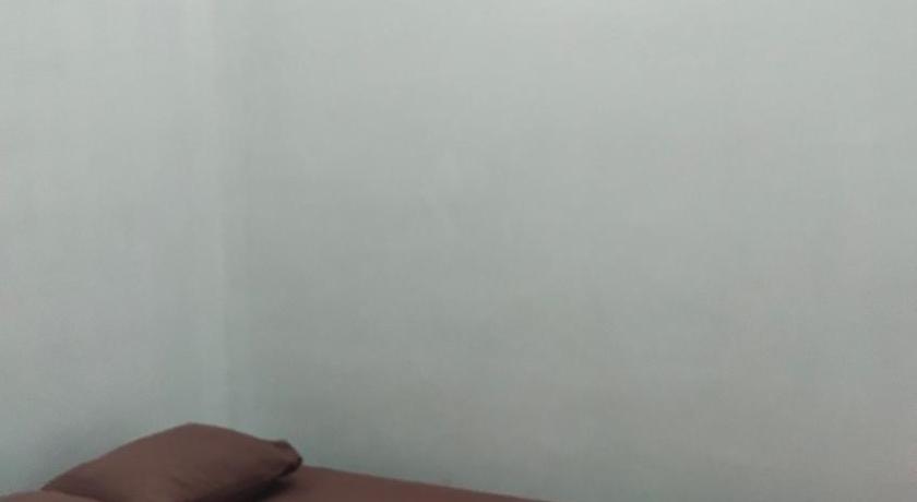 Penginapan Karanglaut karangpapak - image 24